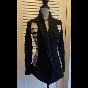 Banana Republic cardigan